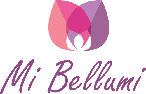 Mi Bellumi